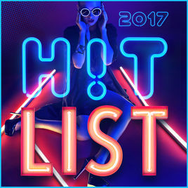Hit List 2017