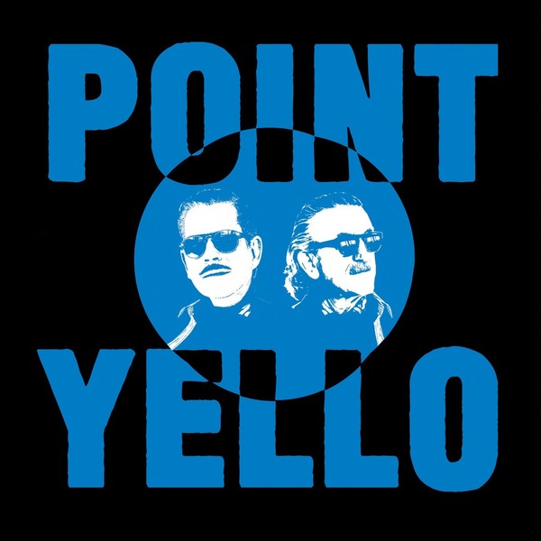 Yello - Point  2020