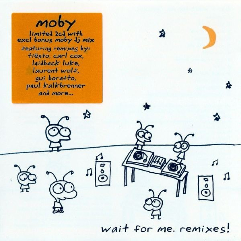 Wait for me. Moby – wait for me (2009). Moby wait for me альбом. Moby - pale Horses (Live on 89.3 the current). Wait for me Remixes.