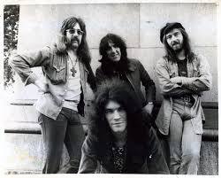 NAZARETH