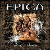 Epica - Consign To Oblivion / Expanded Edition (2015)