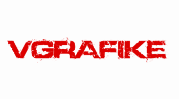 как_сделать_печать_в_gimp