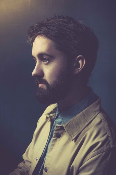 Villagers - A Trick of the Light